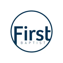 first baptist church tyler revisión, comentarios