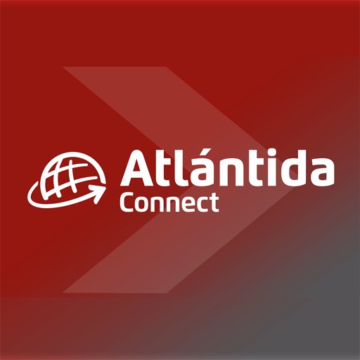 Atlantida Connect app reviews download