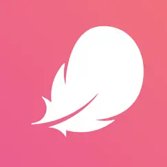 Flo Health - Period Tracker app overview, reviews and download