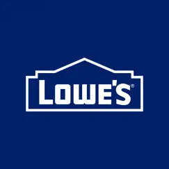 lowe's home improvement logo, reviews