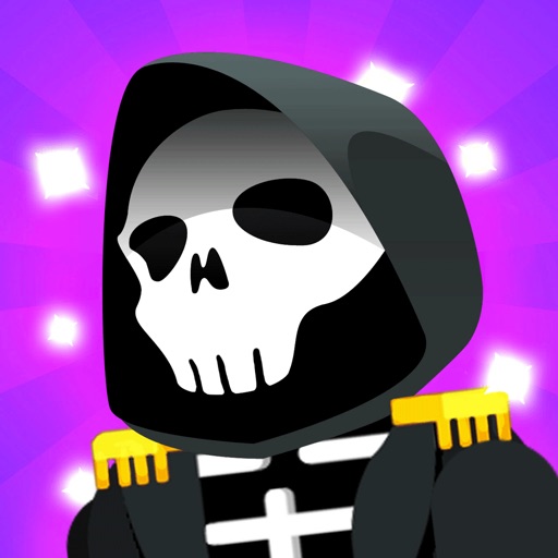 Death Incoming app reviews download