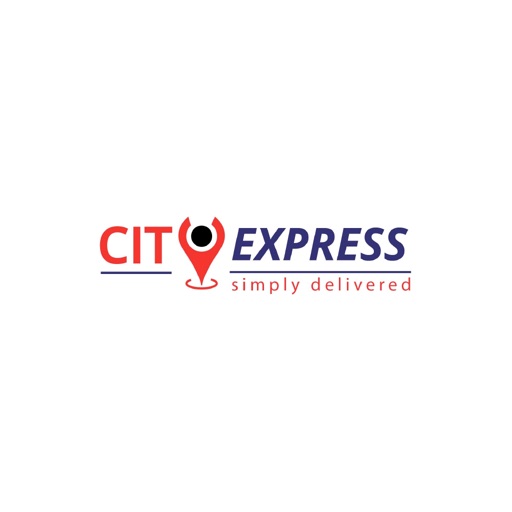 City Express app reviews download