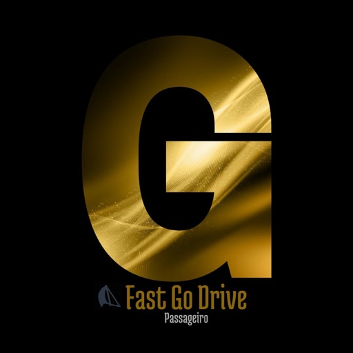 Fast Go Driver app reviews download