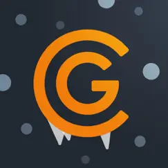 GlobalComix app reviews
