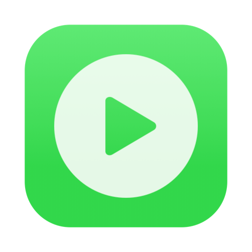 webm player - video plugin logo, reviews