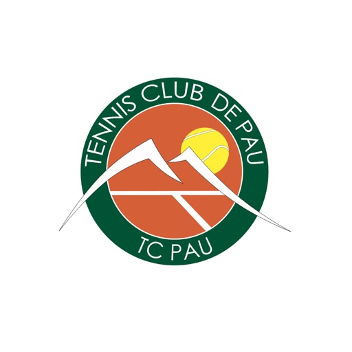 Tennis Club de Pau app reviews download