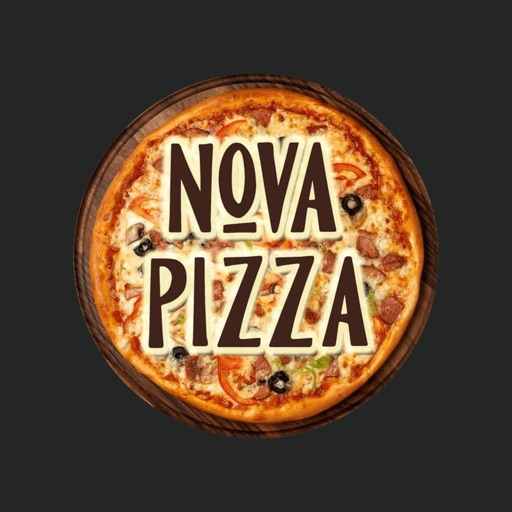 Pizza Nova app reviews download