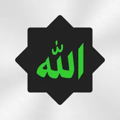 Asmaul Husna 99 Names of Allah uygulama incelemesi