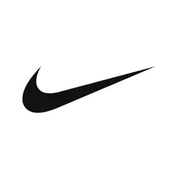 nike : chaussures et sneakers commentaires & critiques