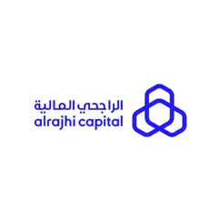 al rajhi global trading (gtn) logo, reviews