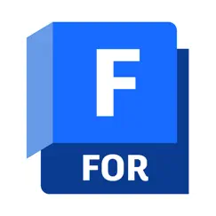 autodesk formit logo, reviews