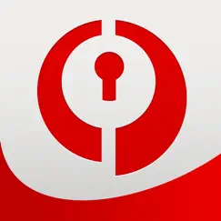 trend micro password manager logo, reviews