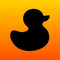 Ducky Model Editor uygulama incelemesi