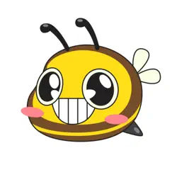 the mischievous bee обзор, обзоры
