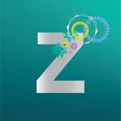zainers app logo, reviews