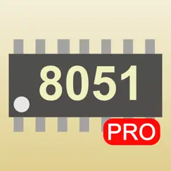 8051 tutorial pro logo, reviews