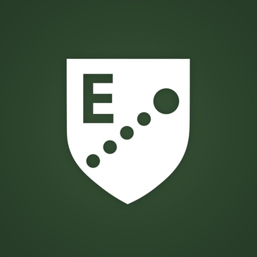 Emporda Golf app reviews download
