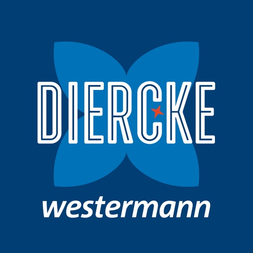 Diercke Atlas app reviews download