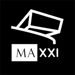 maxxi guide commentaires & critiques