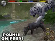 ultimate jungle simulator ipad images 2