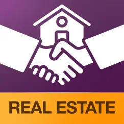 california real estate prep logo, reviews