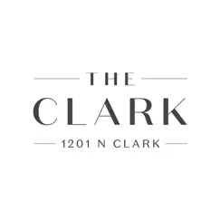 the clark commentaires & critiques