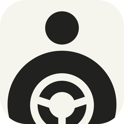 Veho Driver app reviews download