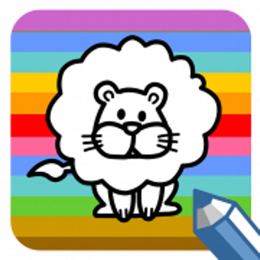 Coloring Game - Coloring Games app reviews download
