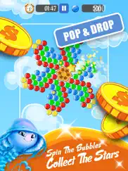 bubble shooter with cash prize ipad images 3