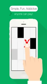 piano tiles ™ iphone images 2