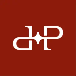 diplomat project logo, reviews