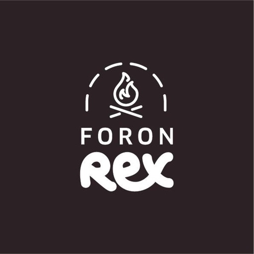 Foron Rex JO app reviews download