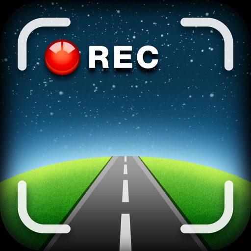 Car Camera DVR. PRO app reviews download