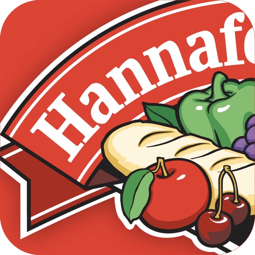 Hannaford app reviews download