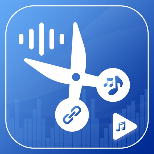 Music Maker and Player app reviews download