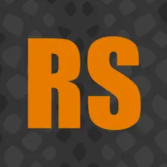 reptile scan logo, reviews