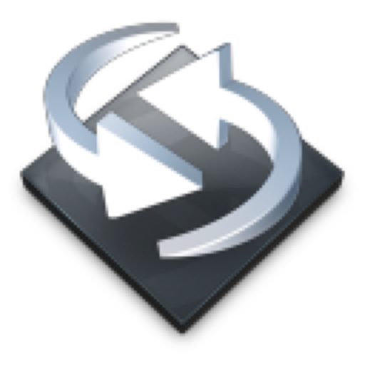 sync files logo, reviews