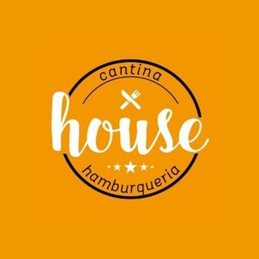House Burger app reviews download