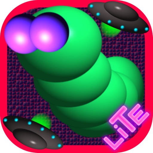 UFO Clones Lite app reviews download