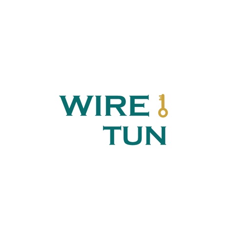 WIRE TUN app reviews download