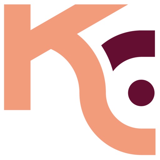 KonnectCare app reviews download
