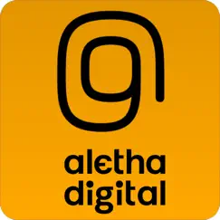 aletha digital inceleme, yorumları