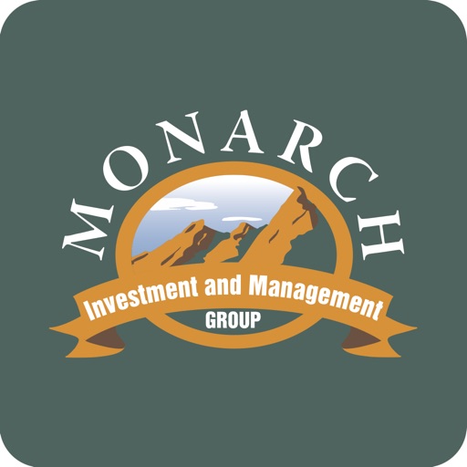Monarch Resident Portal app reviews download