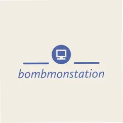 bombmon station commentaires & critiques