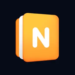 Novelsago app reviews