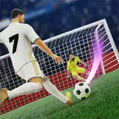 Soccer Super Star- Jeu de foot installation et téléchargement