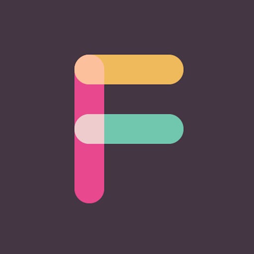 Fonts Art Keyboard For iPhone app reviews download
