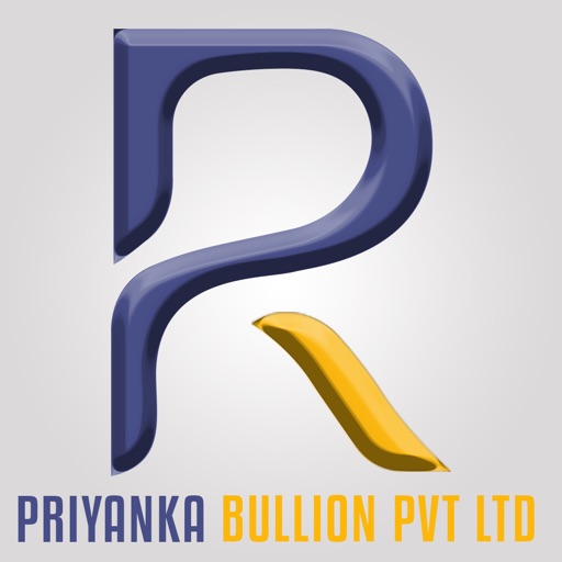 Priyanka Bullion app reviews download