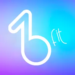 babofit logo, reviews