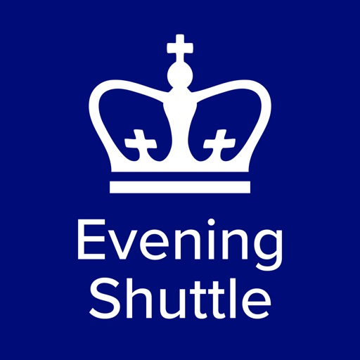 Evening Shuttle app reviews download